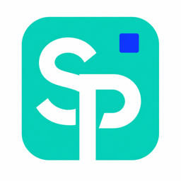 Suplylot